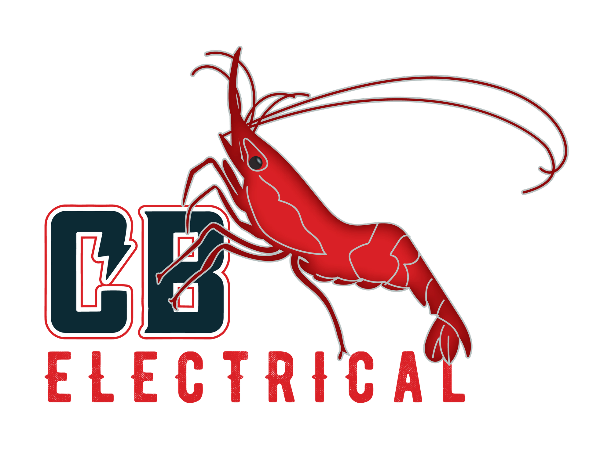 Contact Us Cajun Breakers Electrical Supply