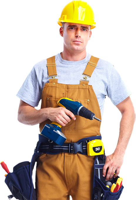 24 hour electrical service