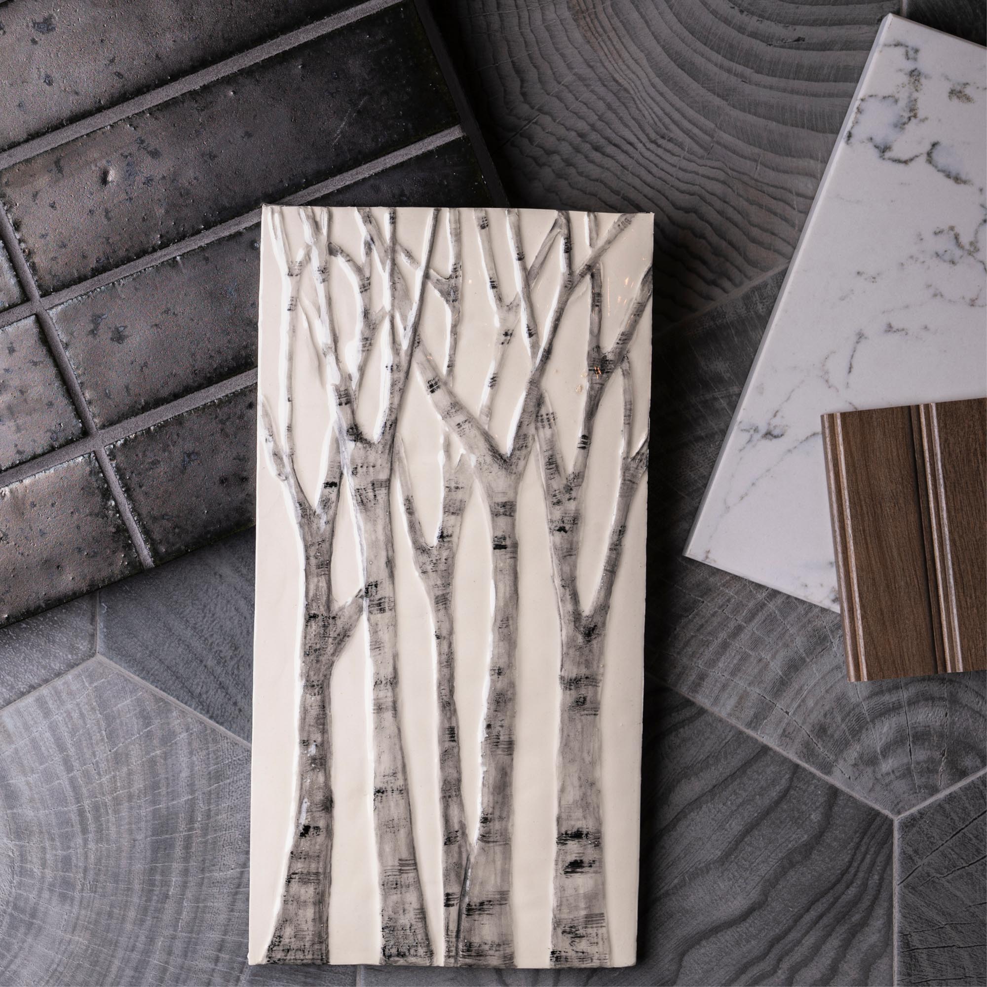 Montana Tile & Stone Design Center