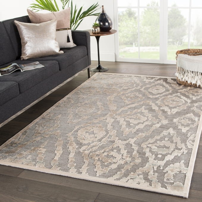 Rayon Area and Oriental Rug Cleaning Maryland