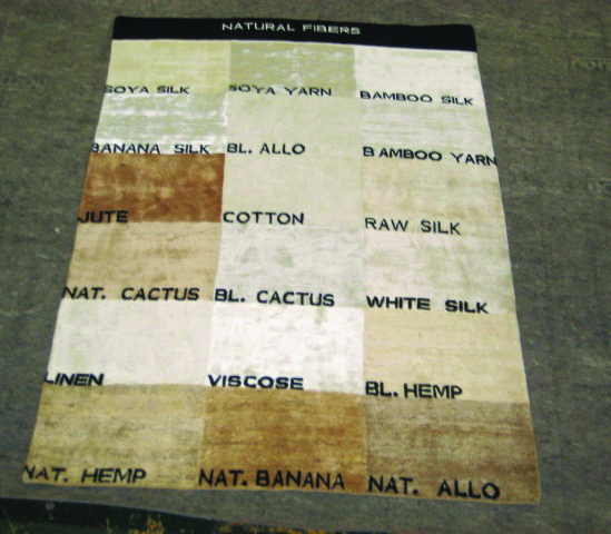 Rayon Area Oriental Rug Cleaning Baltimore Annapolis Columbia MD