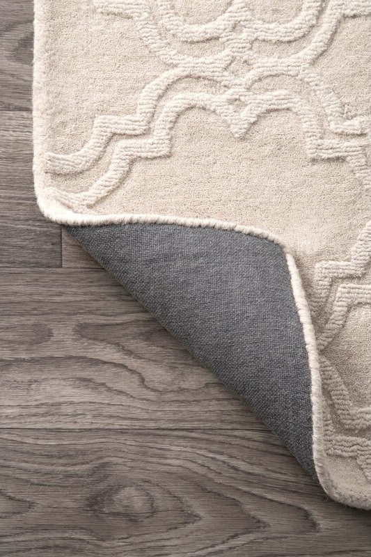 Tufted Area Rug Cleaning Baltimore Annapolis Columbia Bethesda MD