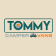 Tommy Camper Cans