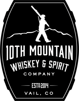 10th Mountain