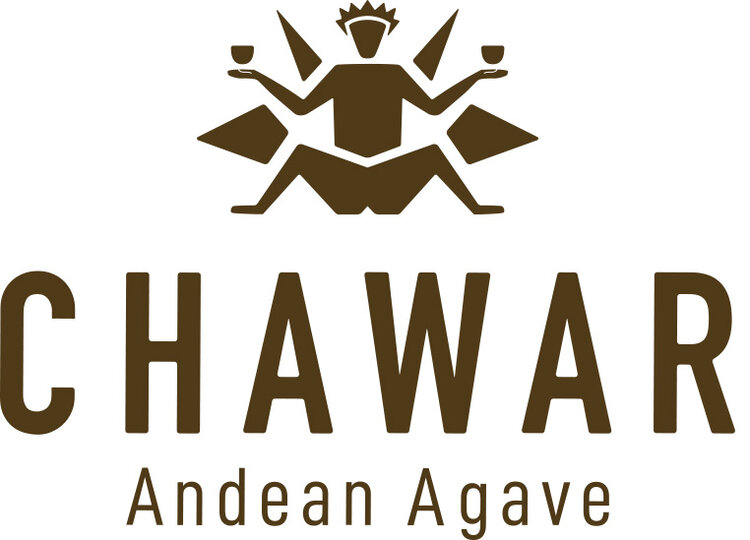 Andean Agave