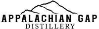 Appalachian Gap
