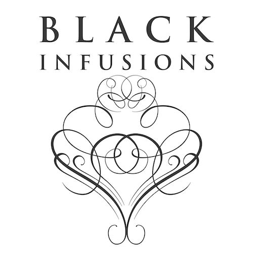 Black Infusions