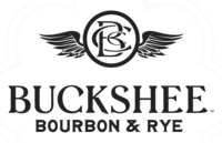 Buckshee