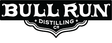 Bull Run Distiling