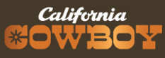 California Cowboy
