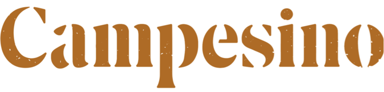 Campesino