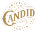 Candid Cocktails
