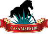 Casa Maestri
