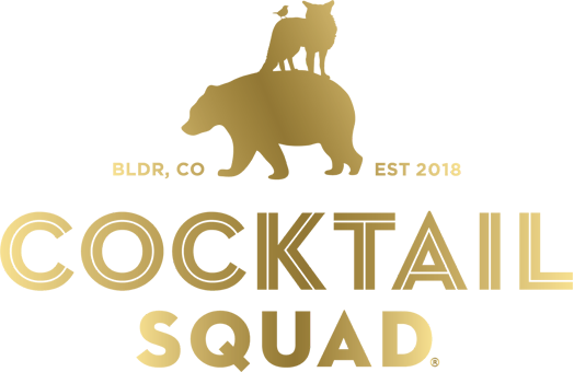 Cocktail Squad