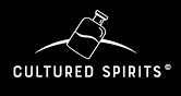 Cultured Spirits