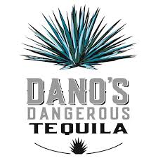 Dano's Tequila