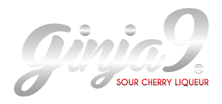 Ginja9