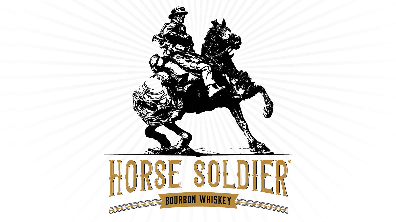 Horse Soldier