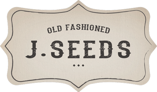 J. Seeds