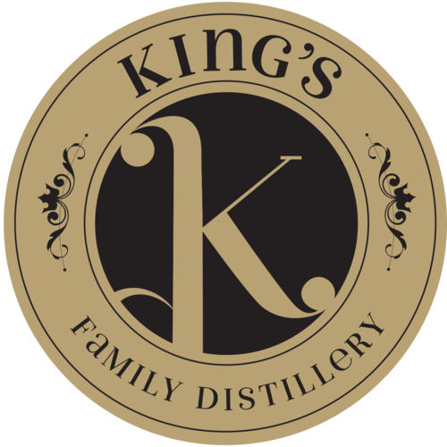 Kings Family