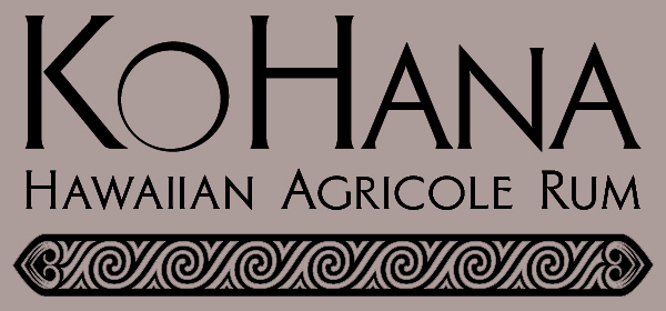 KoHana