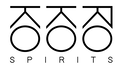 KOKORO Spirits