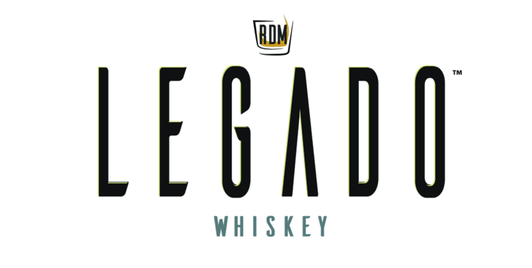 Legado Whiskey