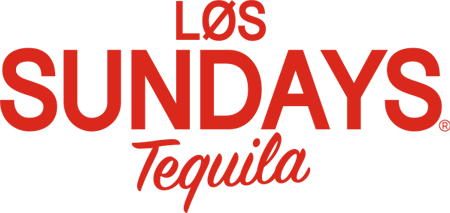 Los Sundays
