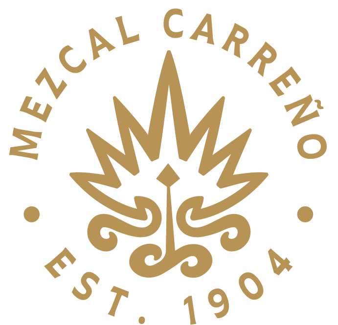 Mezcal Carreño