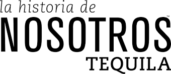 Nosotros Tequila