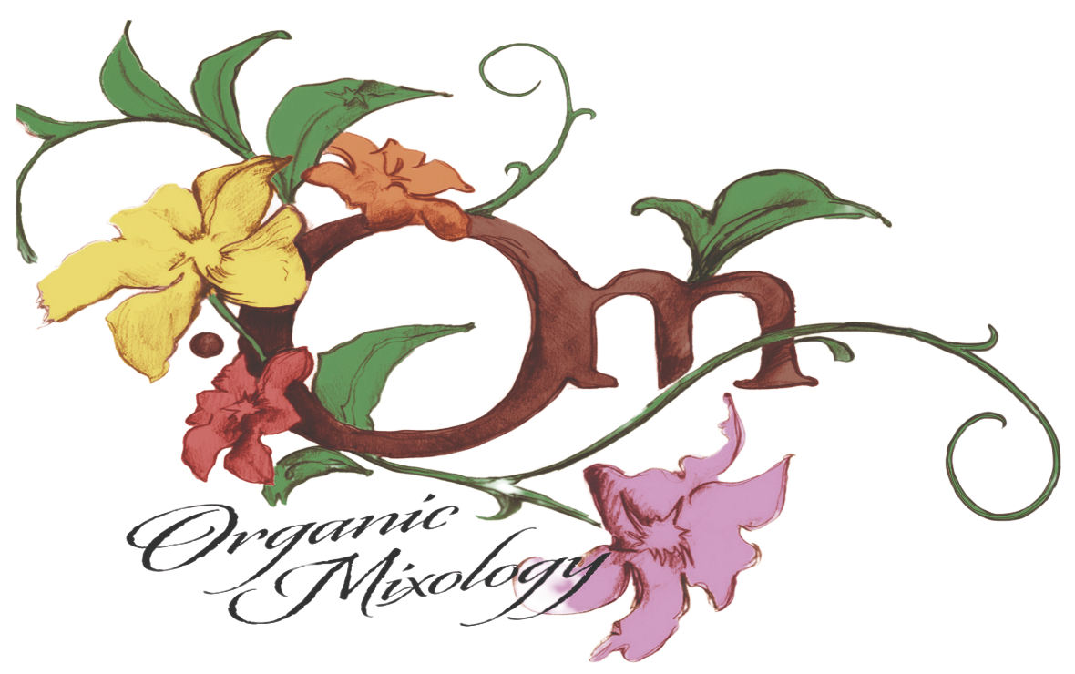 OM Spirits