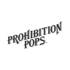 Prohibition Pops