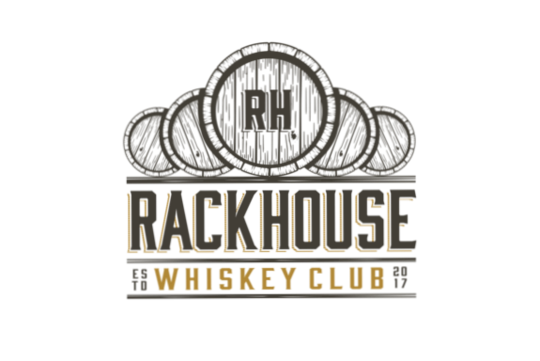 RackHouse Whiskey Club