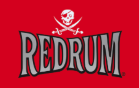 RedRum