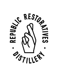 Republic Restoratives