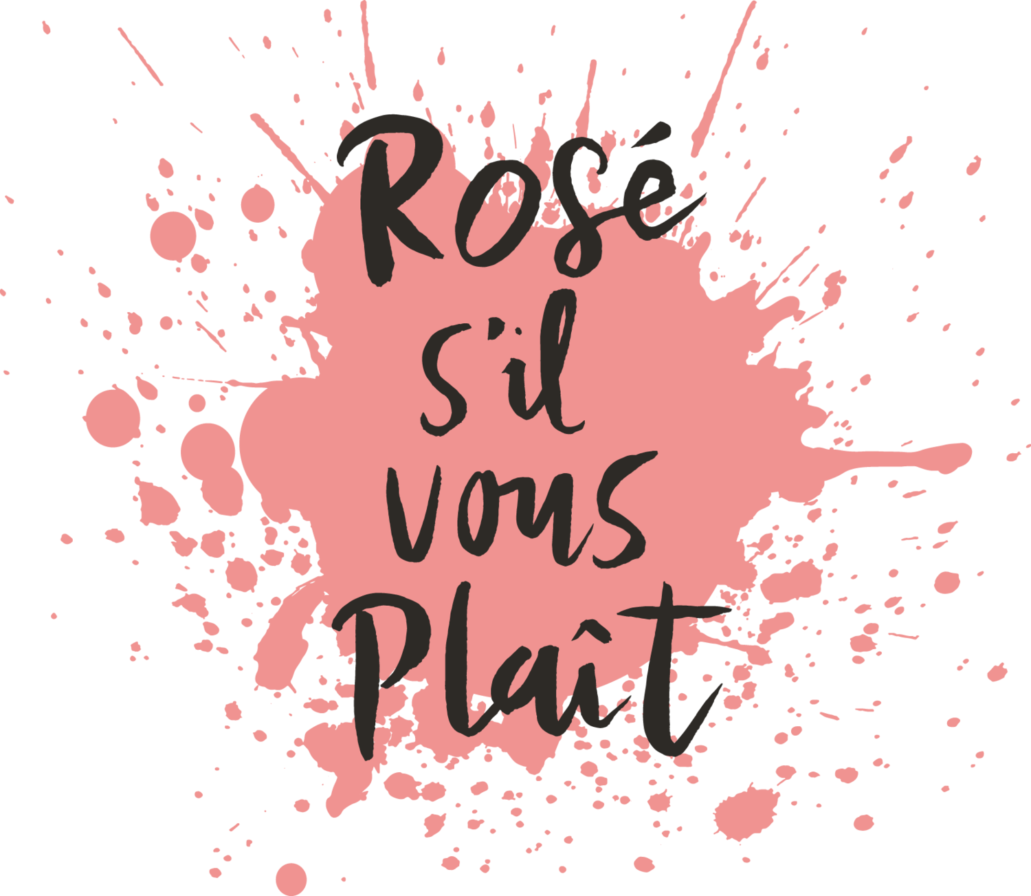 Rose SVP