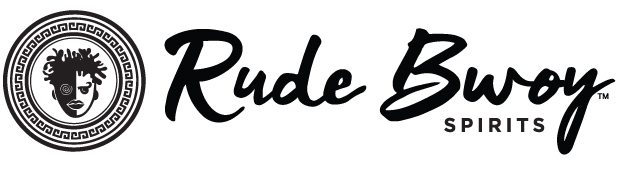 Rude Bwoy