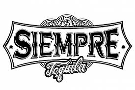 Siempre Tequila