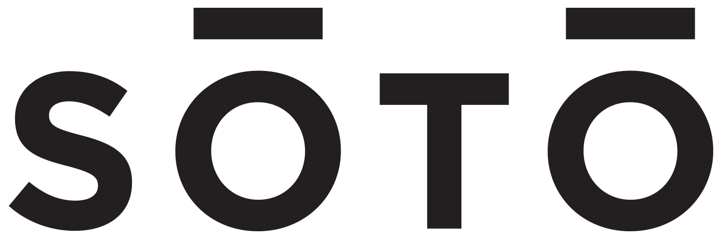 Soto Sake