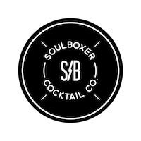 SoulBoxer