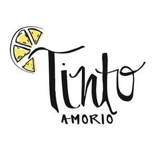 Tinto Amorio