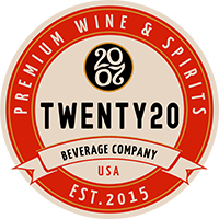 Twenty20 Beverages
