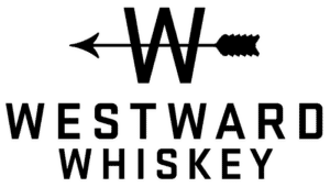 Westward Whiskey