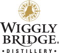 Wiggly Bridge