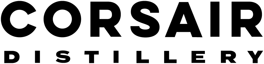 Corsair Distillery