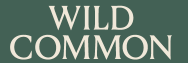 Wild Common