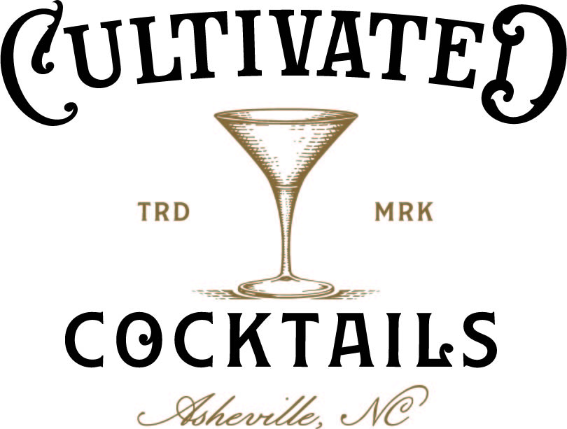 Cultivated Cocktails