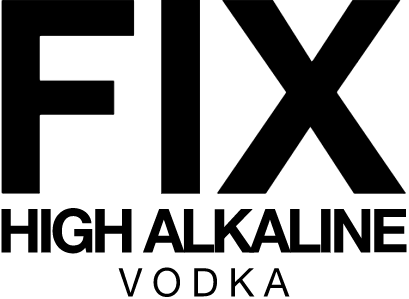 FIX Vodka