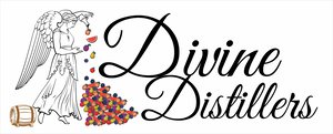 Divine Distillery