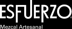 Esfuerzo Mezcal